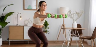 ¿Por qué el Equilibrio y la Fuerza Son las Nuevas Claves del Envejecimiento Saludable? ¿Por qué el Equilibrio y la Fuerza Son las Nuevas Claves del Envejecimiento Saludable?