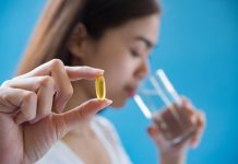 Vitamina D: El Nutriente Esencial para el Bienestar de tus Células Vitamina D: El Nutriente Esencial para el Bienestar de tus Células