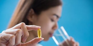 Vitamina D: El Nutriente Esencial para el Bienestar de tus Células Vitamina D: El Nutriente Esencial para el Bienestar de tus Células