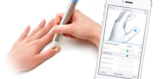 Vita Stiq: El futuro de la suplementación personalizada