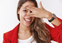 Cirugía de Párpados Superiores: Más que una cuestión de estética, una mejora en la calidad de vida Cirugia de Parpados Superiores - Mas que una mejora en la calidad de vida