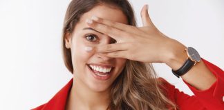 Cirugía de Párpados Superiores: Más que una cuestión de estética, una mejora en la calidad de vida Cirugia de Parpados Superiores - Mas que una mejora en la calidad de vida