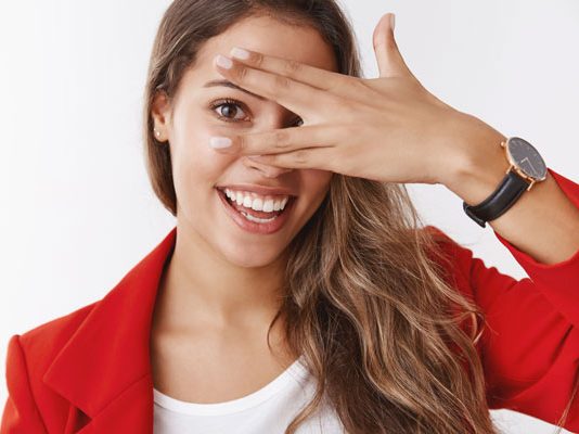 Cirugía de Párpados Superiores: Más que una cuestión de estética, una mejora en la calidad de vida Cirugia de Parpados Superiores - Mas que una mejora en la calidad de vida