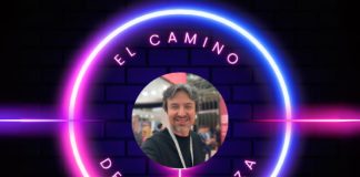 Mis recomendaciones en cirugía plástica y medicina estética para el 2025 Mis recomendaciones en cirugía plástica y medicina estética para el 2025