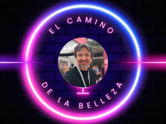 Mis recomendaciones en cirugía plástica y medicina estética para el 2025 Mis recomendaciones en cirugía plástica y medicina estética para el 2025