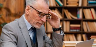 5 Claves para una Mente Poderosa: Transforma tu Pensamiento con Pequeños Hábitos 5 Claves para una Mente Poderosa: Transforma tu Pensamiento con Pequeños Hábitos