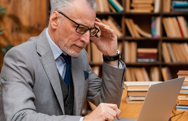 5 Claves para una Mente Poderosa: Transforma tu Pensamiento con Pequeños Hábitos 5 Claves para una Mente Poderosa: Transforma tu Pensamiento con Pequeños Hábitos
