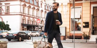 Descubre cómo la Medicina Antienvejecimiento puede TRANSFORMAR tu vida Descubre como la Medicina Antienvejecimiento puede transformar tu vida