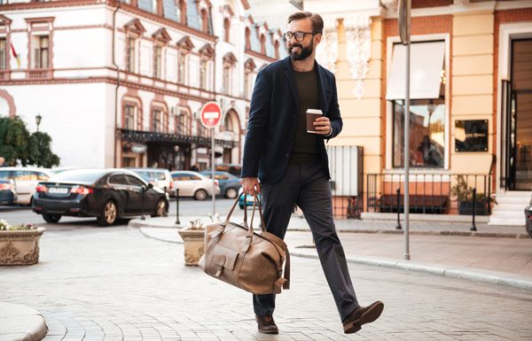 Descubre cómo la Medicina Antienvejecimiento puede TRANSFORMAR tu vida Descubre como la Medicina Antienvejecimiento puede transformar tu vida