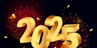 El 2025 en el horizonte: Los desafíos en salud que debemos enfrentar ahora El 2025 en el horizonte: Los desafíos en salud que debemos enfrentar ahora