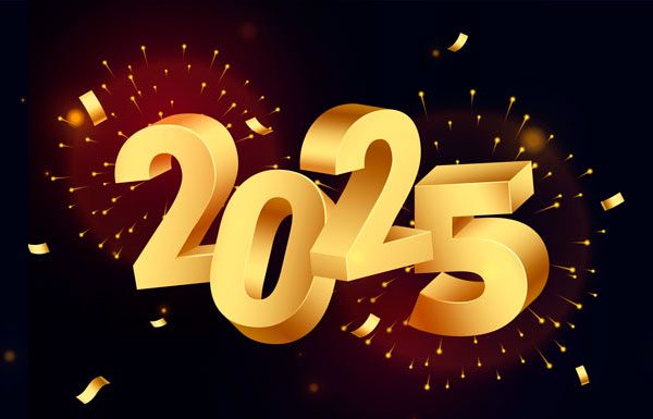 El 2025 en el horizonte: Los desafíos en salud que debemos enfrentar ahora El 2025 en el horizonte: Los desafíos en salud que debemos enfrentar ahora