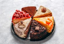 La Diabetes: Una Epidemia Silenciosa que Crece en Chile y el Mundo La Diabetes Una Epidemia Silenciosa que Crece en Chile y el Mundo