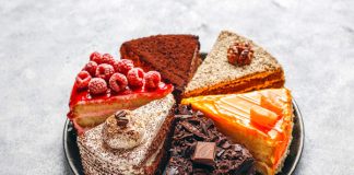 La Diabetes: Una Epidemia Silenciosa que Crece en Chile y el Mundo La Diabetes Una Epidemia Silenciosa que Crece en Chile y el Mundo