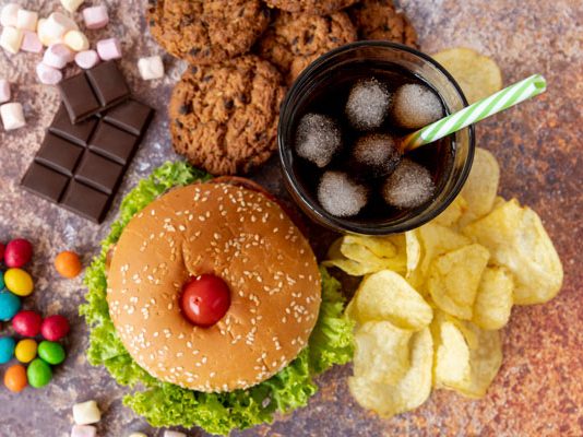 ¿Son los ultraprocesados los nuevos cigarrillos? El juicio que podría cambiar la industria alimentaria ¿Son los ultraprocesados los nuevos cigarrillos? El juicio que podría cambiar la industria alimentaria