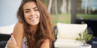 Liposucción de mandíbula: redefiniendo la belleza en la era digital Liposucción de mandíbula: redefiniendo la belleza en la era digital