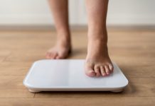 Sobrepeso, obesidad y gordofobia… cómo enfrentarlo? Sobrepeso, obesidad y gordofobia... cómo enfrentarlo?