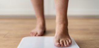 Sobrepeso, obesidad y gordofobia… cómo enfrentarlo? Sobrepeso, obesidad y gordofobia... cómo enfrentarlo?