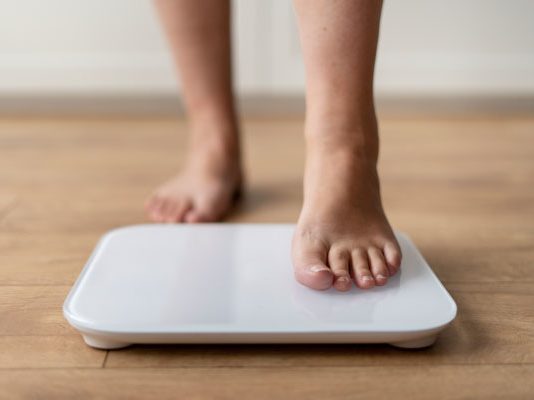 Sobrepeso, obesidad y gordofobia… cómo enfrentarlo? Sobrepeso, obesidad y gordofobia... cómo enfrentarlo?