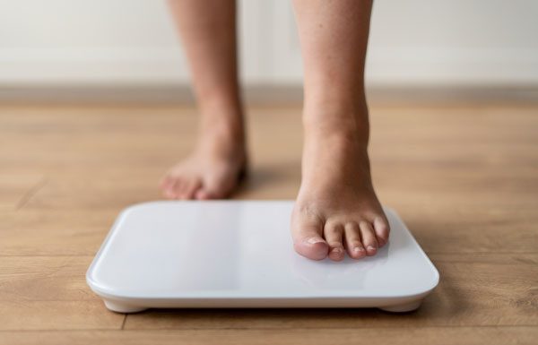 Sobrepeso, obesidad y gordofobia… cómo enfrentarlo? Sobrepeso, obesidad y gordofobia... cómo enfrentarlo?