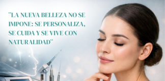 Más natural, más personalizada: así es la cirugía plástica del 2026 Más natural, más personalizada: así es la cirugía plástica del 2026