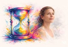 Antienvejecimiento consciente: la filosofía detrás de ‘Vivir sin Edad’