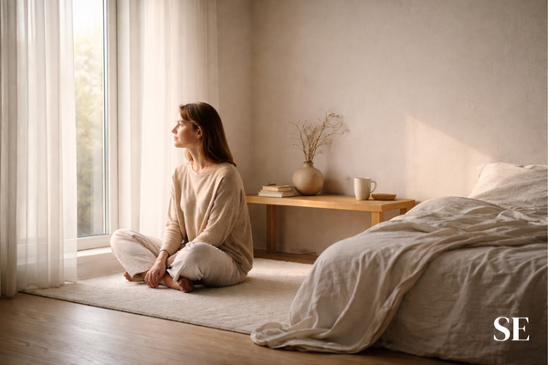 Los verdaderos lujos de la actualidad