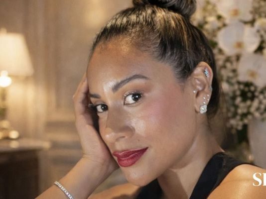 No, ya no se usa cubrirlo todo No, ya no se usa cubrirlo todo