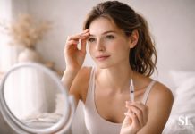 Botox preventivo: ¿sí o no antes de los 30?