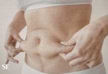 Lipoescultura: cuando la Grasa deja de ser Enemiga Lipoescultura: cuando la Grasa deja de ser Enemiga