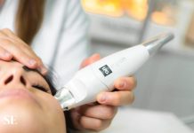 LPG: la tecnología francesa que redefine el cuidado corporal sin cirugía