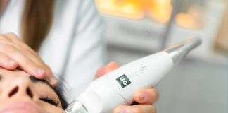 LPG: la tecnología francesa que redefine el cuidado corporal sin cirugía