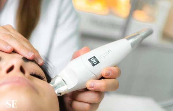 LPG: la tecnología francesa que redefine el cuidado corporal sin cirugía