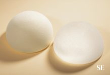 Prótesis mamarias: el regreso que vuelve a poner el foco en la calidad Prótesis mamarias: el regreso que vuelve a poner el foco en la calidad