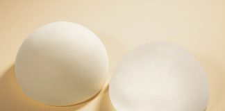 Prótesis mamarias: el regreso que vuelve a poner el foco en la calidad Prótesis mamarias: el regreso que vuelve a poner el foco en la calidad