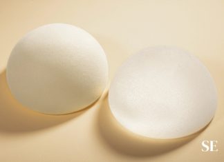 Prótesis mamarias: el regreso que vuelve a poner el foco en la calidad Prótesis mamarias: el regreso que vuelve a poner el foco en la calidad