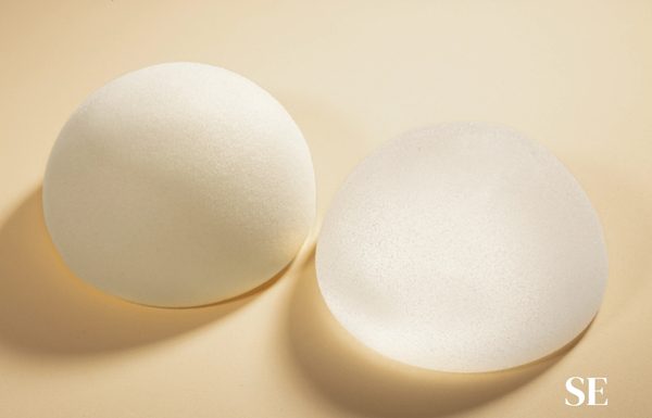 Prótesis mamarias: el regreso que vuelve a poner el foco en la calidad Prótesis mamarias: el regreso que vuelve a poner el foco en la calidad