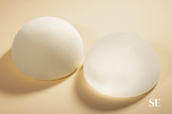 Prótesis mamarias: el regreso que vuelve a poner el foco en la calidad