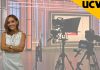 Comunicar salud hoy: entre la información, el ruido y la responsabilidad Comunicar salud hoy: entre la información, el ruido y la responsabilidad