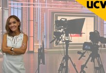 Comunicar salud hoy: entre la información, el ruido y la responsabilidad