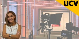 Comunicar salud hoy: entre la información, el ruido y la responsabilidad Comunicar salud hoy: entre la información, el ruido y la responsabilidad