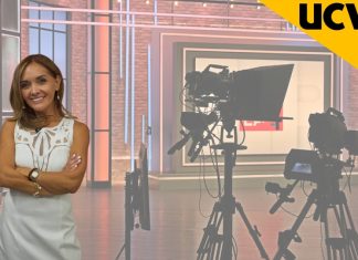 Comunicar salud hoy: entre la información, el ruido y la responsabilidad Comunicar salud hoy: entre la información, el ruido y la responsabilidad