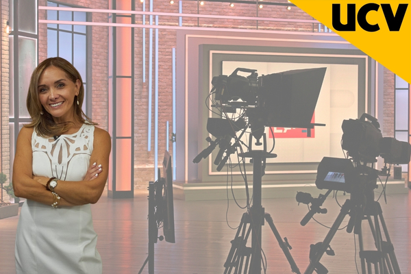 Comunicar salud hoy: entre la información, el ruido y la responsabilidad