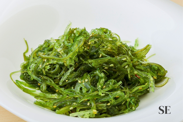 No es skincare: es lo que estás comiendo, y tu piel lo sabe