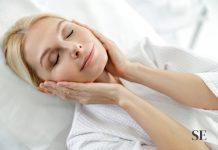 El agotamiento invisible: cuando el cuerpo empieza a pasar la cuenta