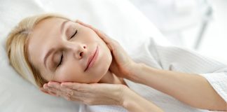 El agotamiento invisible: cuando el cuerpo empieza a pasar la cuenta El agotamiento invisible: cuando el cuerpo empieza a pasar la cuenta