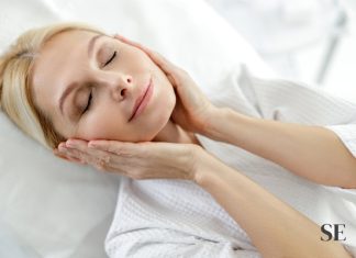 El agotamiento invisible: cuando el cuerpo empieza a pasar la cuenta El agotamiento invisible: cuando el cuerpo empieza a pasar la cuenta