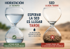 Pausas de Hidratación en el Mundial: esperar la Sed es llegar Tarde Pausas de Hidratación en el Mundial: esperar la Sed es llegar tarde