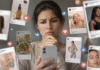 Cómo saber si un Consejo de Salud en Redes Sociales Merece ser Creído? Cómo saber si un Consejo de Salud en Redes Sociales Merece ser Creído?