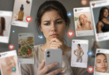 Cómo saber si un Consejo de Salud en Redes Sociales Merece ser Creído?