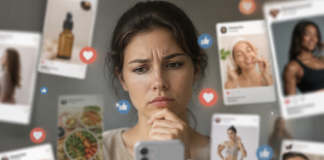 Cómo saber si un Consejo de Salud en Redes Sociales Merece ser Creído? Cómo saber si un Consejo de Salud en Redes Sociales Merece ser Creído?